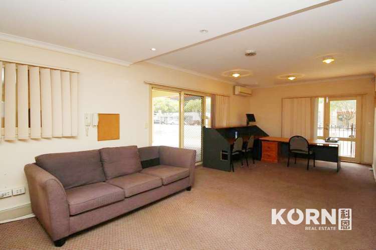 Third view of Homely apartment listing, 1/177 Angas Street, Adelaide SA 5000