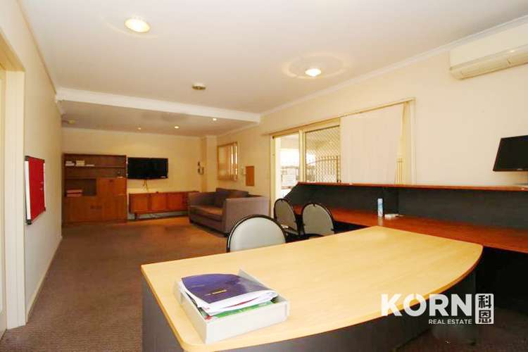 Fourth view of Homely apartment listing, 1/177 Angas Street, Adelaide SA 5000