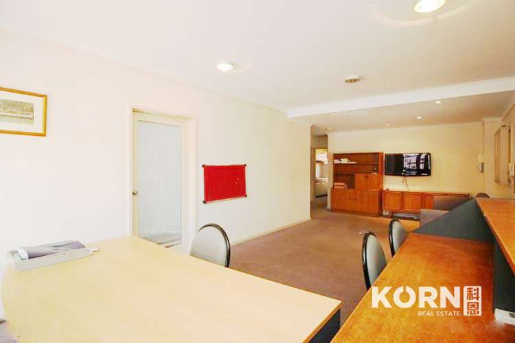 Fifth view of Homely apartment listing, 1/177 Angas Street, Adelaide SA 5000
