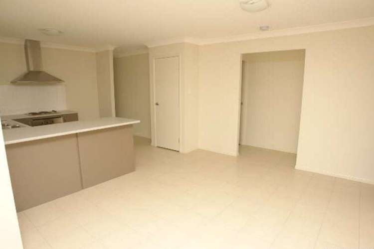 Third view of Homely house listing, 17 Yaggera Place, Bellbowrie QLD 4070