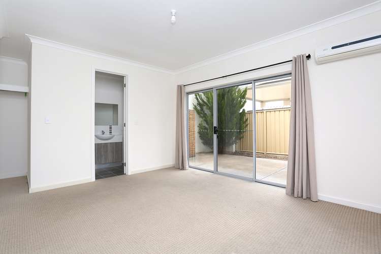 Sixth view of Homely townhouse listing, 12/3 Fifteenth Street, Gawler South SA 5118