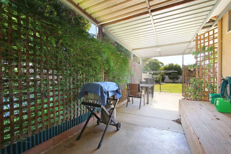 Fifth view of Homely house listing, 63 Wungong Road, Armadale WA 6112