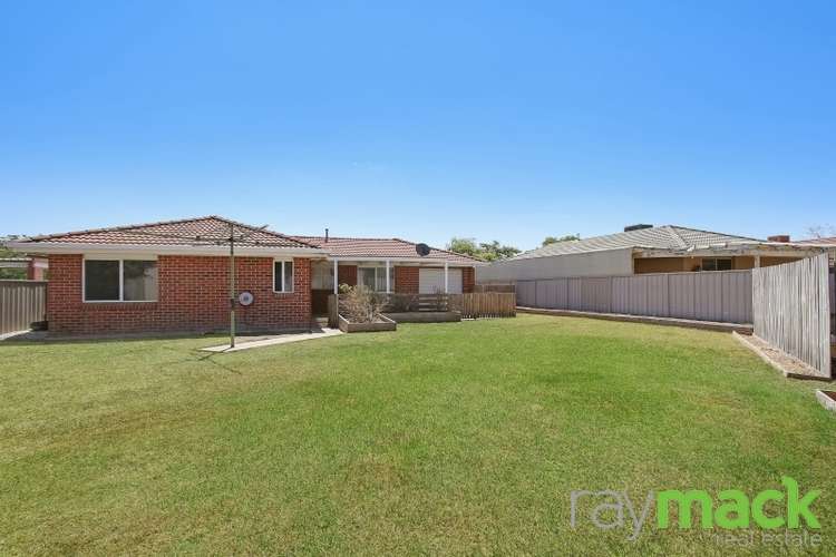 Fifth view of Homely house listing, 56 Campaspe Street, West Wodonga VIC 3690