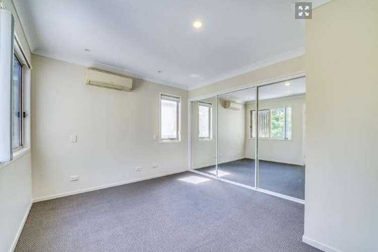 Fourth view of Homely townhouse listing, Multi Units/36 Rushton Street, Runcorn QLD 4113