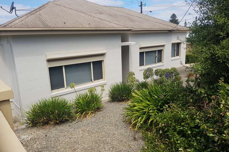 Main view of Homely house listing, 58 Wehl Street North, Mount Gambier SA 5290