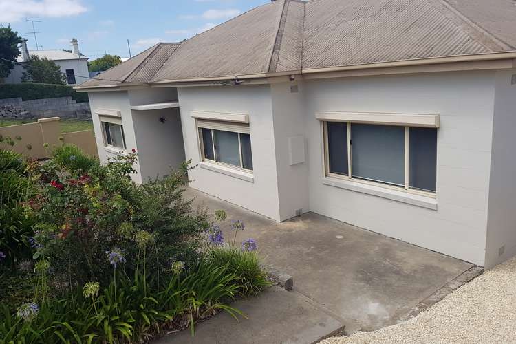 Second view of Homely house listing, 58 Wehl Street North, Mount Gambier SA 5290