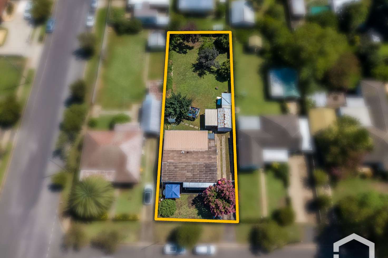 Main view of Homely house listing, 82 Miller Street, Mount Druitt NSW 2770