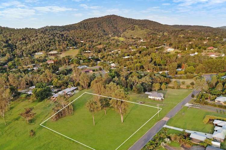 Third view of Homely residentialLand listing, 4 Reiners Road, Samford Valley QLD 4520