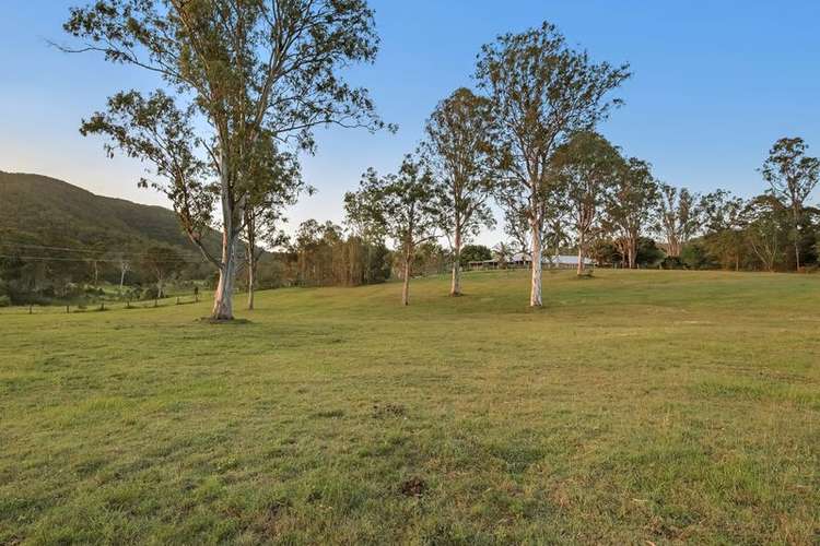 Sixth view of Homely residentialLand listing, 4 Reiners Road, Samford Valley QLD 4520