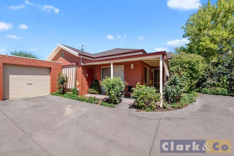 Main view of Homely unit listing, 5/38 Ailsa Street, Mansfield VIC 3722