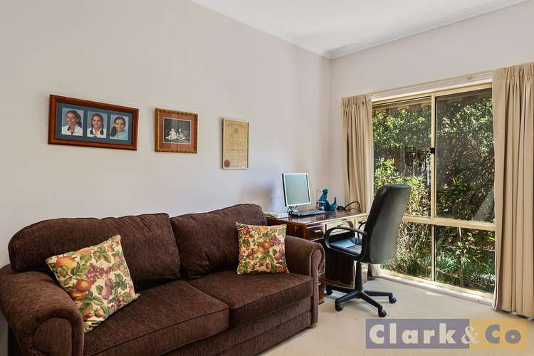 Fourth view of Homely unit listing, 5/38 Ailsa Street, Mansfield VIC 3722