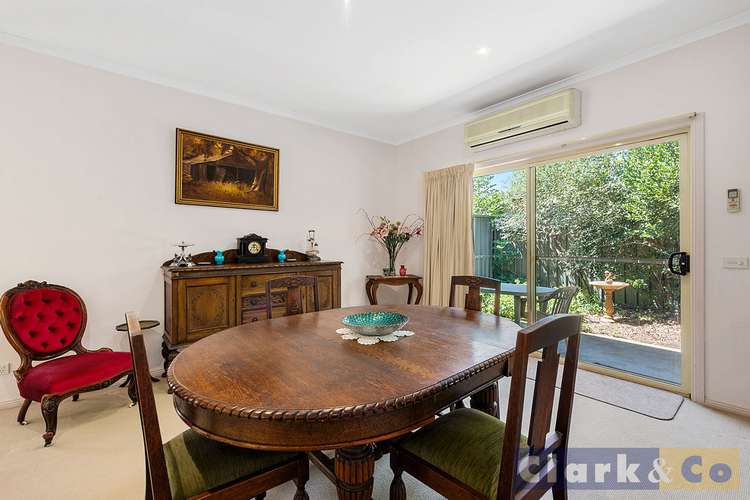 Fifth view of Homely unit listing, 5/38 Ailsa Street, Mansfield VIC 3722