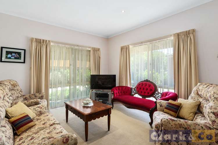 Sixth view of Homely unit listing, 5/38 Ailsa Street, Mansfield VIC 3722