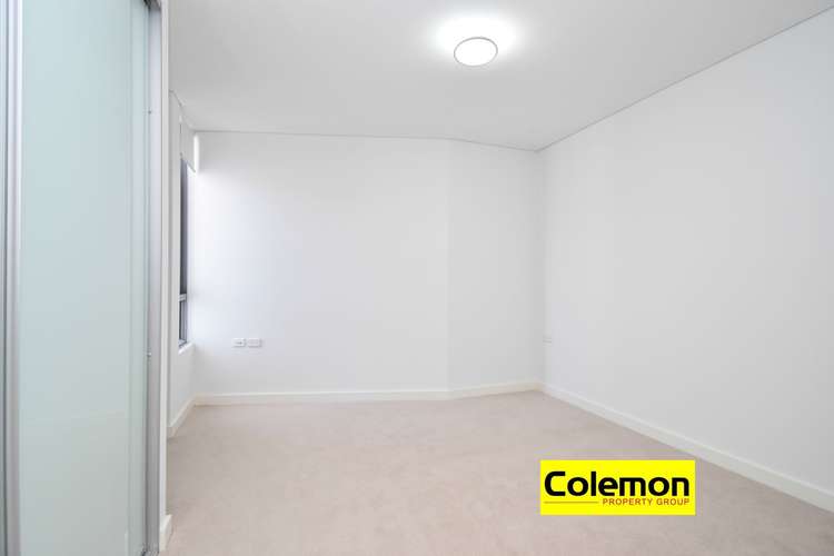Fifth view of Homely apartment listing, 302/248-252 Liverpool Road, Enfield NSW 2136