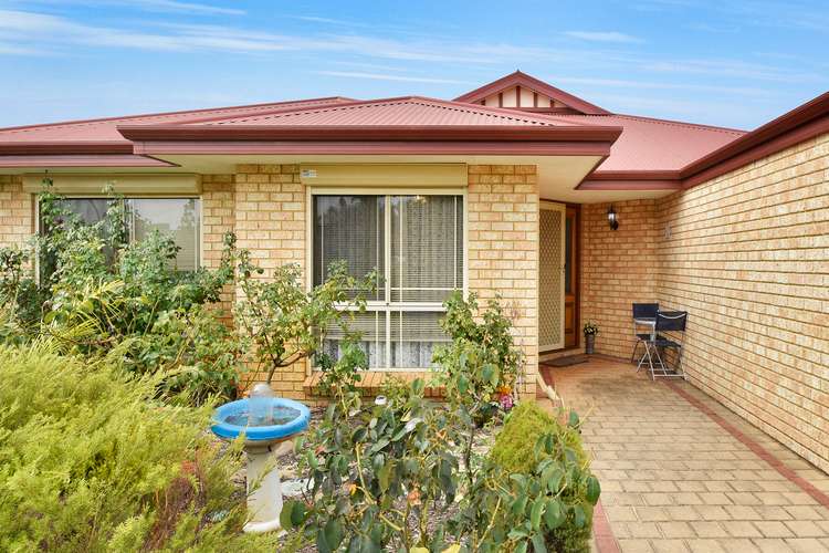 Third view of Homely house listing, 28 PICTON TERRACE, Alexander Heights WA 6064