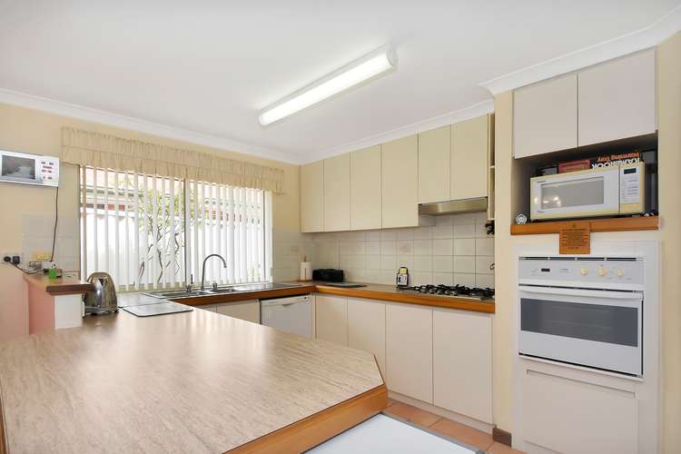 Sixth view of Homely house listing, 28 PICTON TERRACE, Alexander Heights WA 6064