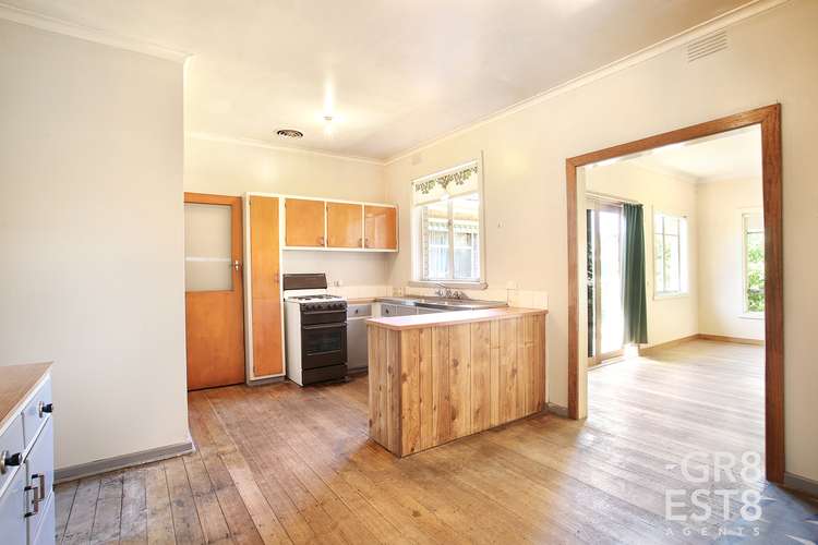 Third view of Homely house listing, 3 Philip Road, Hallam VIC 3803