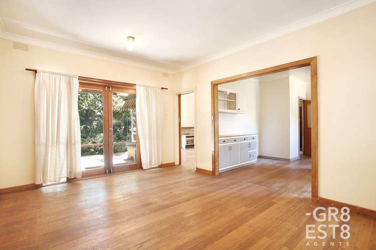 Fifth view of Homely house listing, 3 Philip Road, Hallam VIC 3803