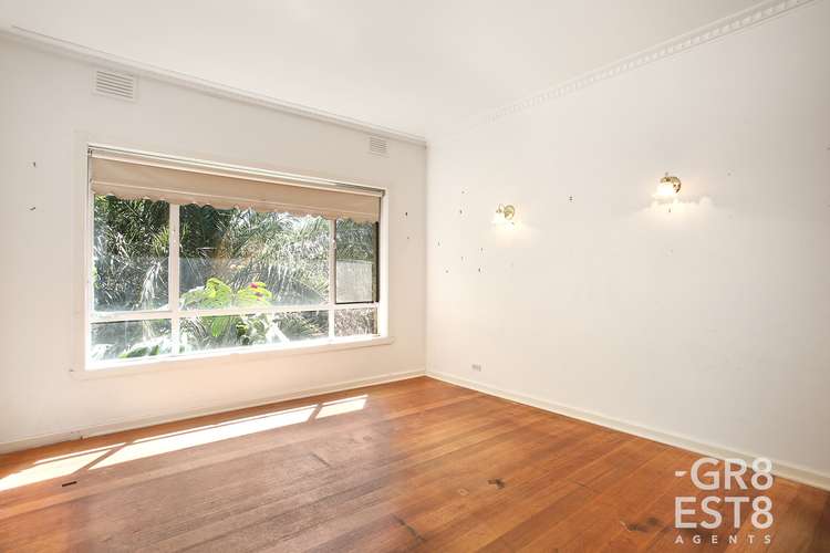 Sixth view of Homely house listing, 3 Philip Road, Hallam VIC 3803