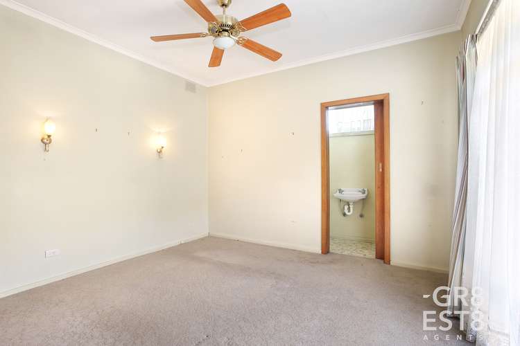 Seventh view of Homely house listing, 3 Philip Road, Hallam VIC 3803