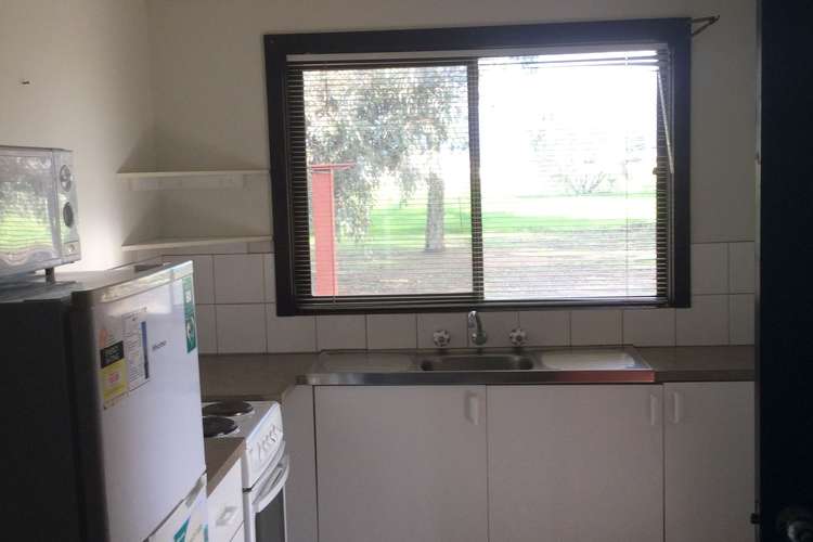 Second view of Homely unit listing, 2/11 Hogans Road, Yarrawonga VIC 3730