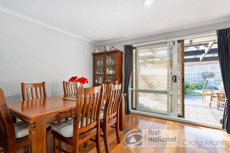 Fifth view of Homely house listing, 18 Nottingham Avenue, Somerville VIC 3912