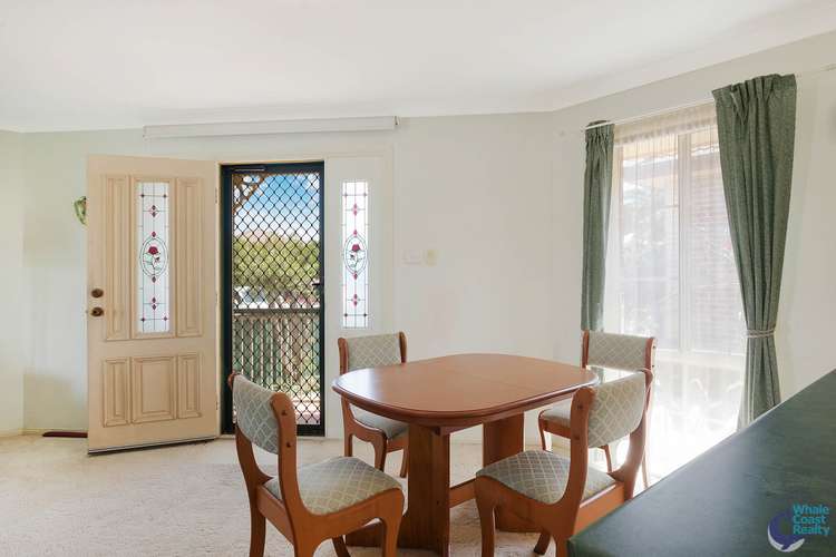 Sixth view of Homely villa listing, 3/8 Tilba Street, Narooma NSW 2546
