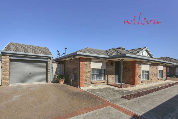 2/29 Lucas Street, Richmond SA 5033