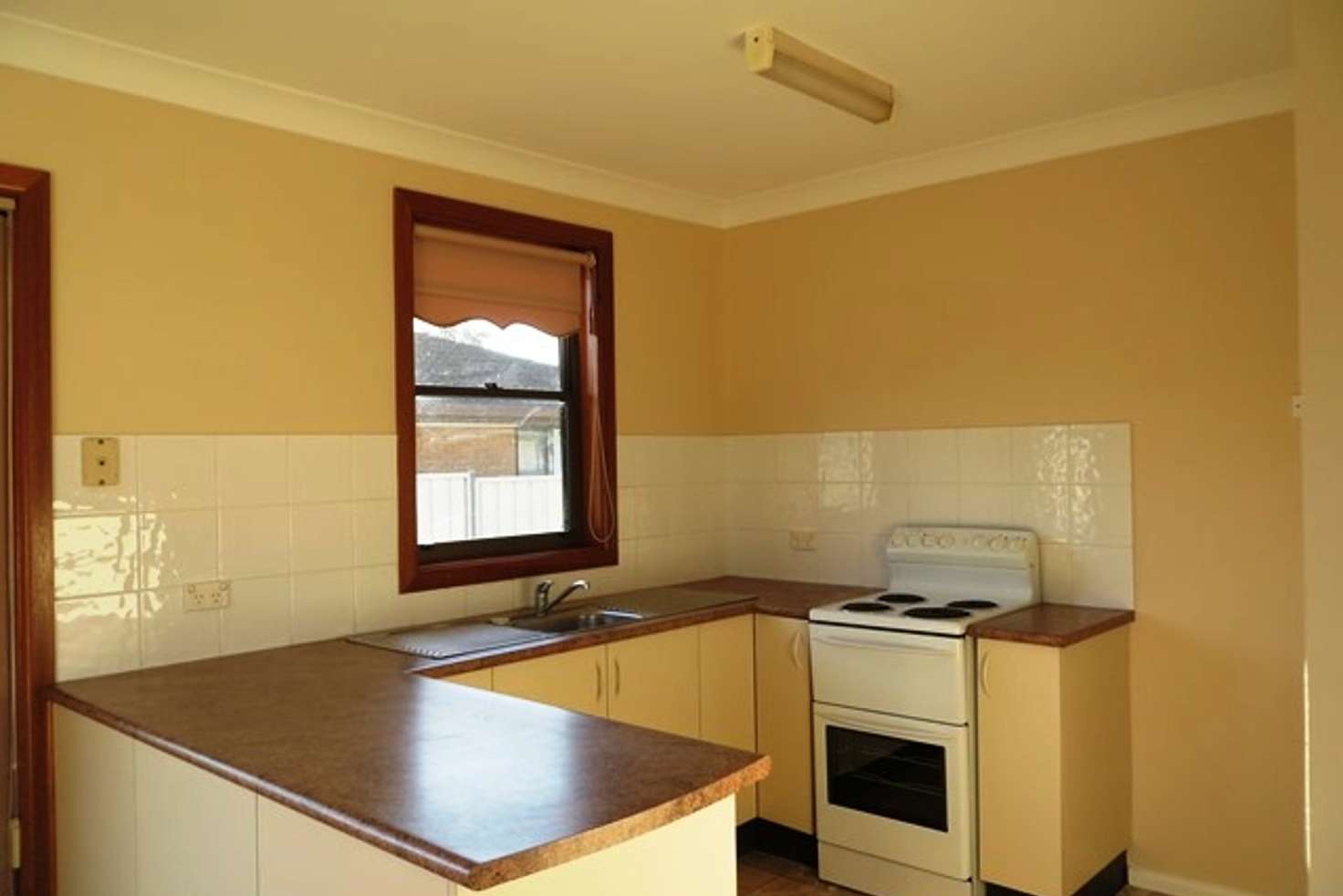 Main view of Homely house listing, 46A The Kingsway, Barrack Heights NSW 2528