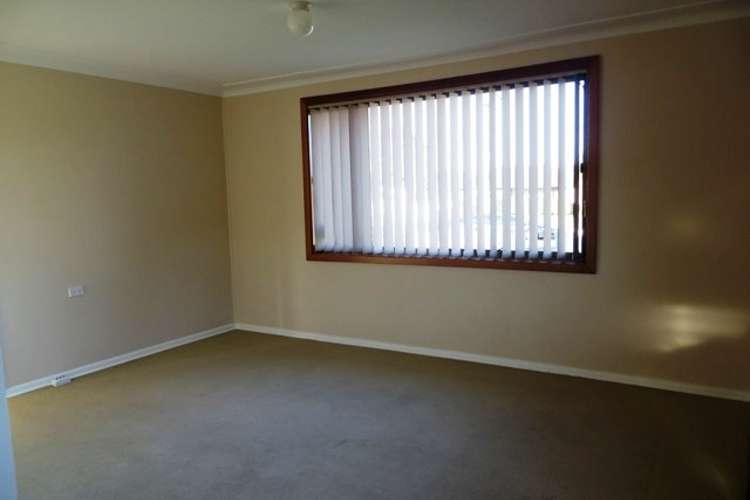 Fifth view of Homely house listing, 46A The Kingsway, Barrack Heights NSW 2528