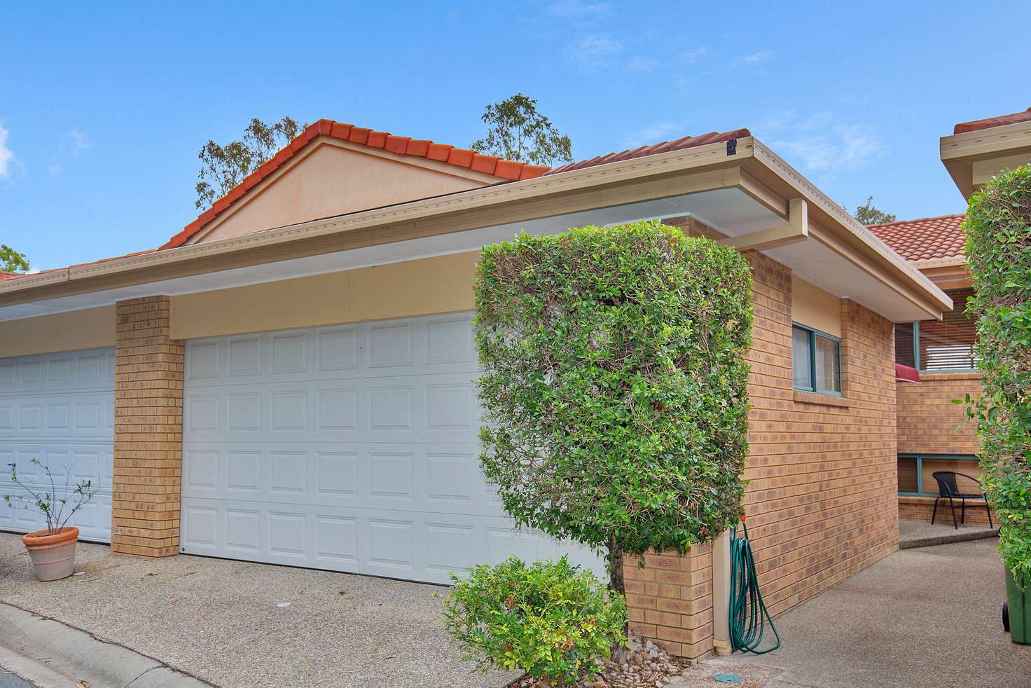 Main view of Homely townhouse listing, 3028/6 Crestridge Crescent, Oxenford QLD 4210