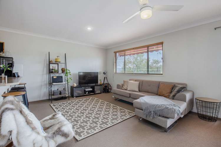 Third view of Homely townhouse listing, 3028/6 Crestridge Crescent, Oxenford QLD 4210