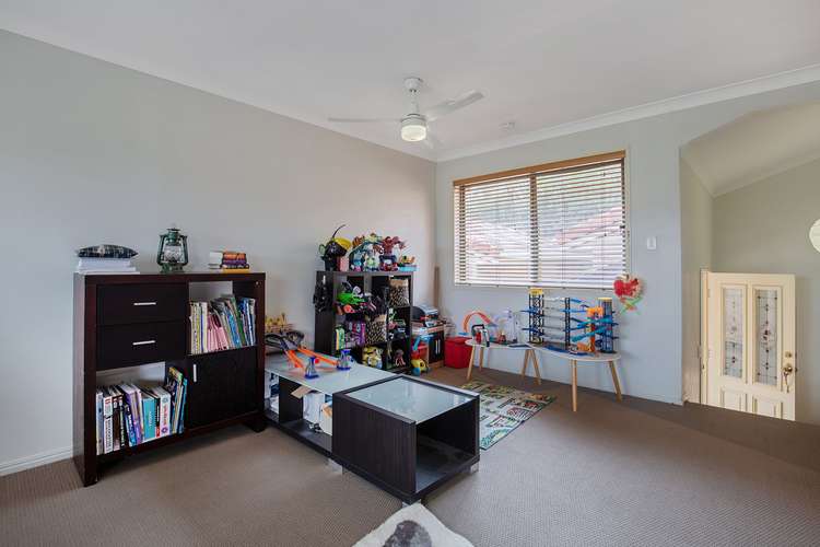 Fifth view of Homely townhouse listing, 3028/6 Crestridge Crescent, Oxenford QLD 4210