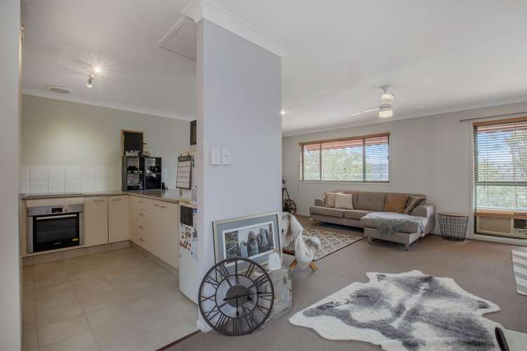 Sixth view of Homely townhouse listing, 3028/6 Crestridge Crescent, Oxenford QLD 4210