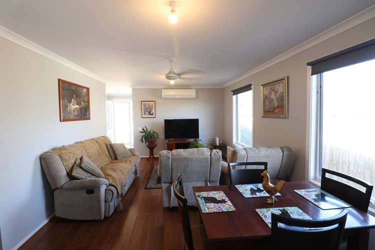 Third view of Homely house listing, 17 Prospect Rise, Yea VIC 3717