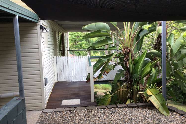 Main view of Homely house listing, 18 Purkiss Street, Toowong QLD 4066