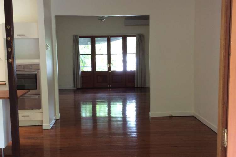Third view of Homely house listing, 18 Purkiss Street, Toowong QLD 4066