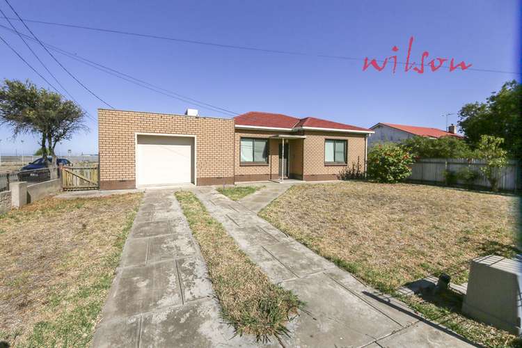 Main view of Homely house listing, 38 Morley Street, West Richmond SA 5033