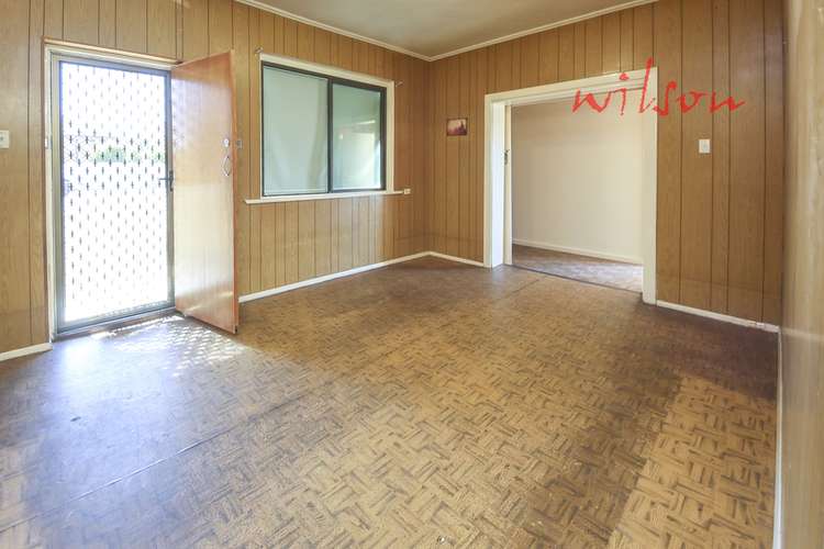 Third view of Homely house listing, 38 Morley Street, West Richmond SA 5033