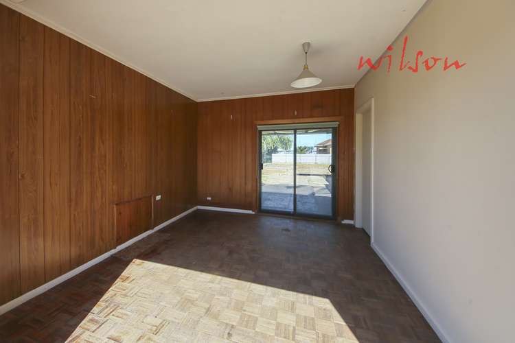 Fourth view of Homely house listing, 38 Morley Street, West Richmond SA 5033