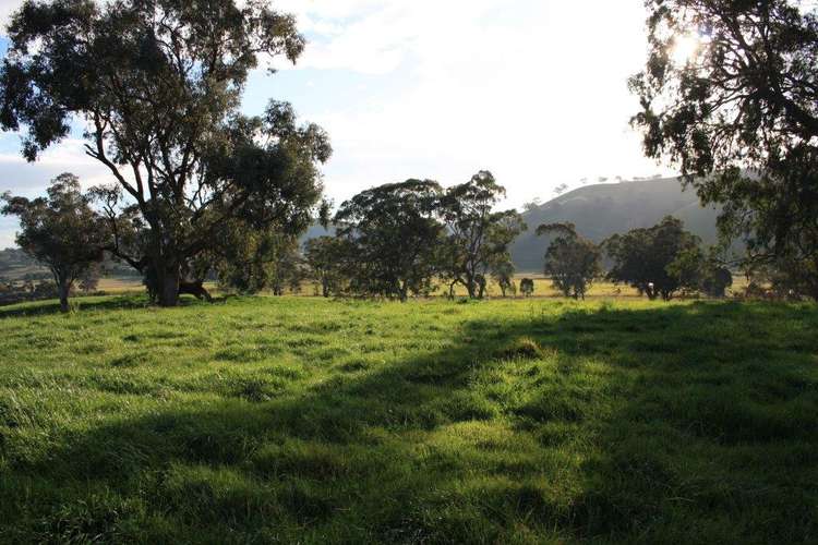 Seventh view of Homely residentialLand listing, 35 Nix Lane, Bonnie Doon VIC 3720