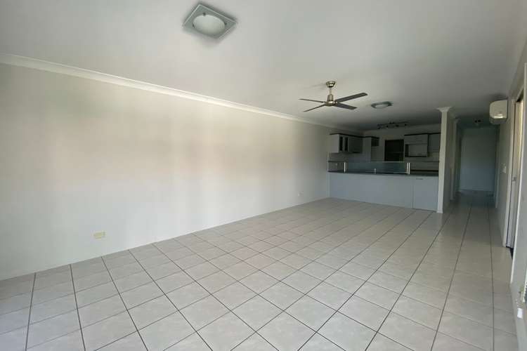 Fourth view of Homely unit listing, 4/12 Hirst Street, Hermit Park QLD 4812