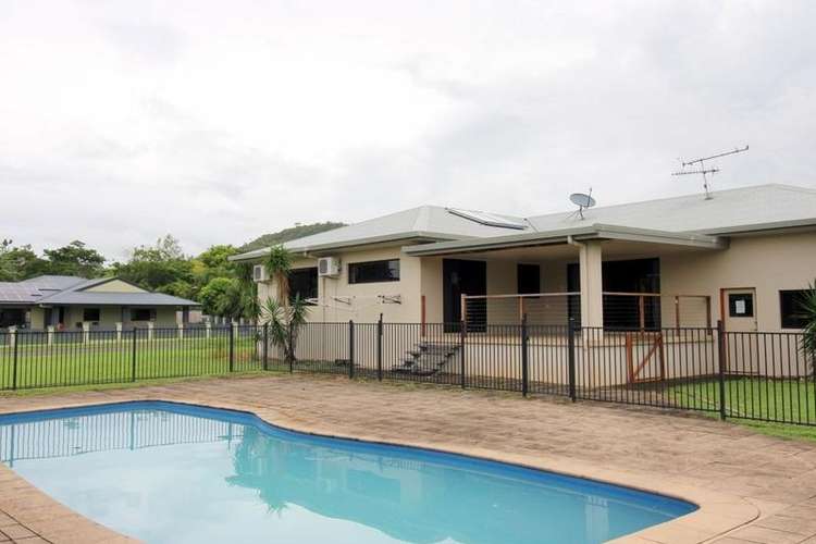 7 Sanctuary Crescent, Wongaling Beach QLD 4852