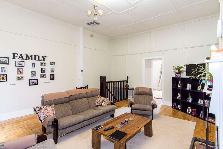 Main view of Homely house listing, 85 Lloyd Street, Dimboola VIC 3414