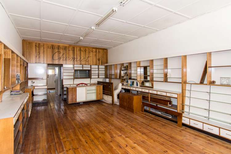 Fourth view of Homely house listing, 85 Lloyd Street, Dimboola VIC 3414