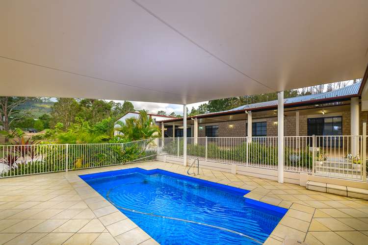 Fourth view of Homely house listing, 40-44 King Parrot Close, Boyland QLD 4275