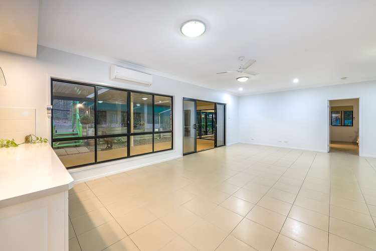 Seventh view of Homely house listing, 40-44 King Parrot Close, Boyland QLD 4275