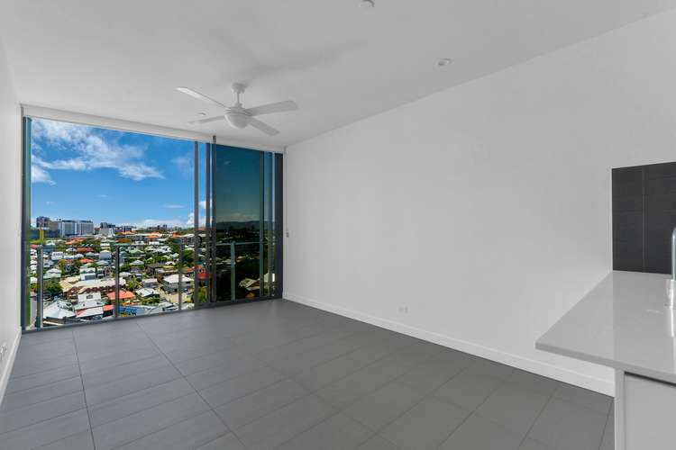 Second view of Homely apartment listing, 1908/10 Trinity Street, Fortitude Valley QLD 4006