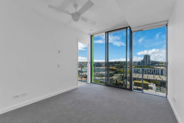 Fourth view of Homely apartment listing, 701/10 Trinity Street, Fortitude Valley QLD 4006