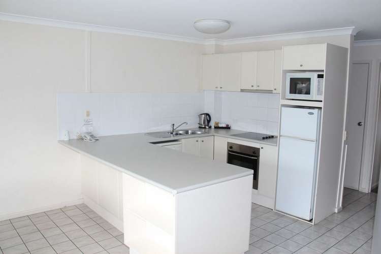 Fourth view of Homely unit listing, 142 Marine Parade, Lakes Entrance VIC 3909